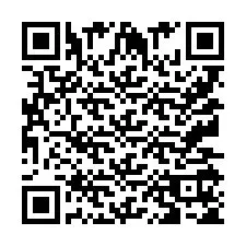 QR Code pour le numéro de téléphone +9513515589