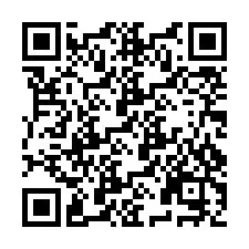 QR kód a telefonszámhoz +9513515608