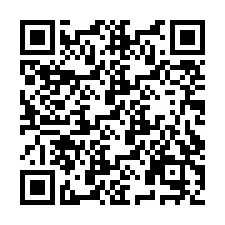 QR Code pour le numéro de téléphone +9513515637