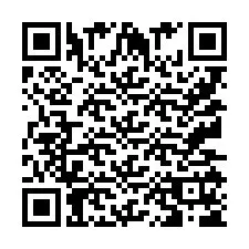 QR kód a telefonszámhoz +9513515649