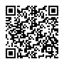 Código QR para número de telefone +9513515671