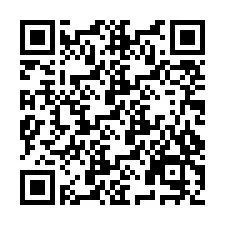 QR kód a telefonszámhoz +9513515678