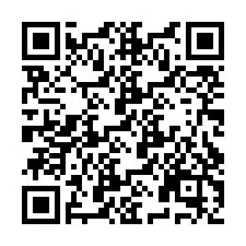 QR-code voor telefoonnummer +9513515707