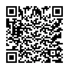 QR-code voor telefoonnummer +9513515719