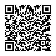 QR Code สำหรับหมายเลขโทรศัพท์ +9513515728