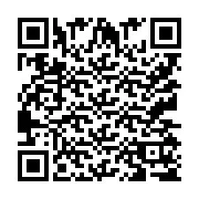 QR Code pour le numéro de téléphone +9513515729