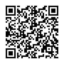 Kod QR dla numeru telefonu +9513515736