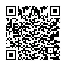 QR-Code für Telefonnummer +9513515737