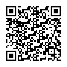 Código QR para número de teléfono +9513515756