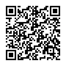 Kod QR dla numeru telefonu +9513515758