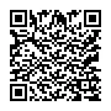 Código QR para número de telefone +9513515759