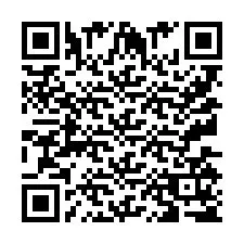 Kod QR dla numeru telefonu +9513515770