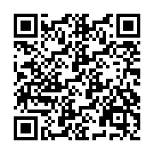 QR-Code für Telefonnummer +9513515771