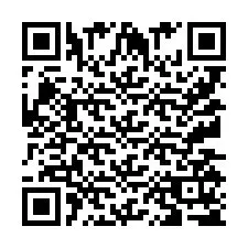 Código QR para número de teléfono +9513515778