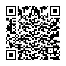 QR Code pour le numéro de téléphone +9513515799