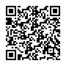 Codice QR per il numero di telefono +9513515813