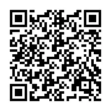 Código QR para número de teléfono +9513515832