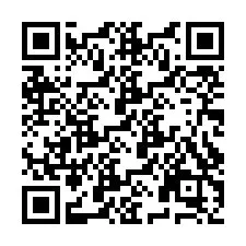 QR kód a telefonszámhoz +9513515833