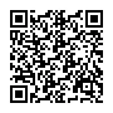 Codice QR per il numero di telefono +9513515846