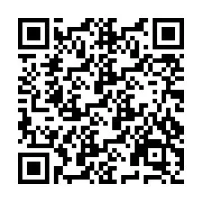 Código QR para número de teléfono +9513515858