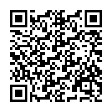 QR kód a telefonszámhoz +9513515868