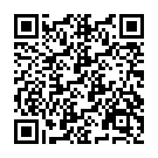 QR Code pour le numéro de téléphone +9513515875