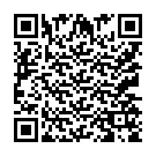 QR-Code für Telefonnummer +9513515879