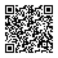 QR-koodi puhelinnumerolle +9513515893