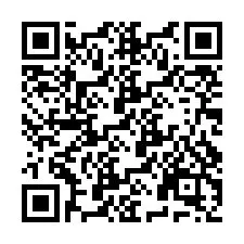 QR код за телефонен номер +9513515900