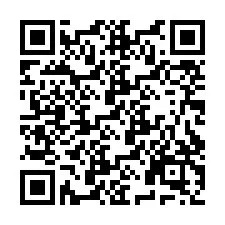 Código QR para número de teléfono +9513515926