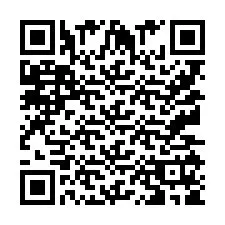 Codice QR per il numero di telefono +9513515949