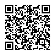 QR-koodi puhelinnumerolle +9513515957