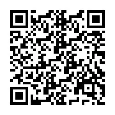 QR kód a telefonszámhoz +9513515962