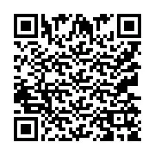 Kode QR untuk nomor Telepon +9513515963