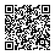 Código QR para número de teléfono +9513515976