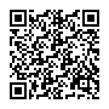 Código QR para número de teléfono +9513515982