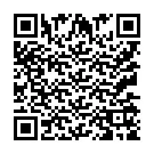 QR-code voor telefoonnummer +9513515991