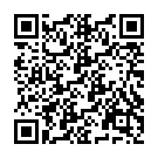 Kod QR dla numeru telefonu +9513515993