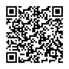 QR Code pour le numéro de téléphone +9513516010