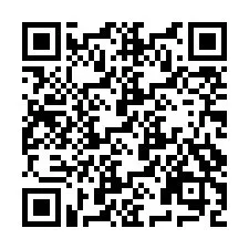 QR-code voor telefoonnummer +9513516031