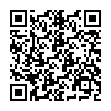 QR-Code für Telefonnummer +9513516055