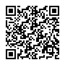 QR-code voor telefoonnummer +9513516076