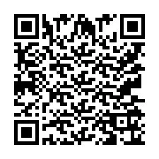 Kod QR dla numeru telefonu +9513516093