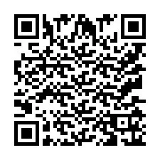 QR код за телефонен номер +9513516111