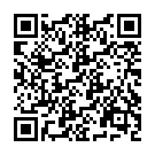 Kod QR dla numeru telefonu +9513516117