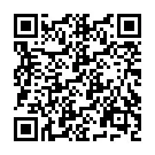 QR Code for Phone number +9513516136
