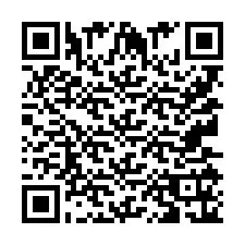 QR Code for Phone number +9513516147