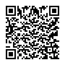 电话号码二维码 +9513516152