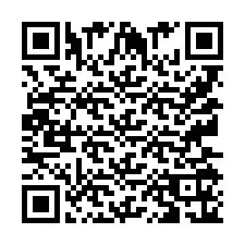 电话号码二维码 +9513516192