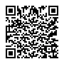 电话号码二维码 +9513516198